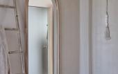 Туры в отель Salt Suites Paros Туры в отель Salt Suites Paros