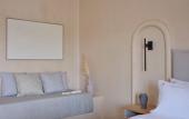Туры в отель Salt Suites Paros Туры в отель Salt Suites Paros