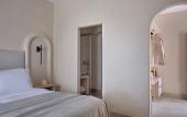 Туры в отель Salt Suites Paros Туры в отель Salt Suites Paros