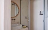 Туры в отель Salt Suites Paros Туры в отель Salt Suites Paros