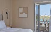 Туры в отель Salt Suites Paros Туры в отель Salt Suites Paros