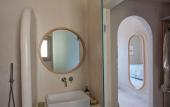 Туры в отель Salt Suites Paros Туры в отель Salt Suites Paros