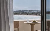 Туры в отель Salt Suites Paros Туры в отель Salt Suites Paros