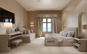 Туры в отель Salt Suites Paros Туры в отель Salt Suites Paros