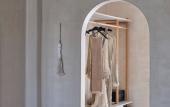 Туры в отель Salt Suites Paros Туры в отель Salt Suites Paros