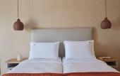 Туры в отель Salt Suites Paros Туры в отель Salt Suites Paros