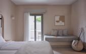 Туры в отель Salt Suites Paros Туры в отель Salt Suites Paros