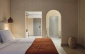 Туры в отель Salt Suites Paros Туры в отель Salt Suites Paros