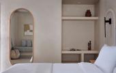 Туры в отель Salt Suites Paros Туры в отель Salt Suites Paros