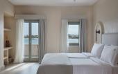 Туры в отель Salt Suites Paros Туры в отель Salt Suites Paros