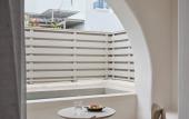 Туры в отель Salt Suites Paros Туры в отель Salt Suites Paros