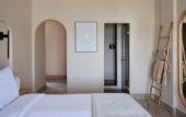 Туры в отель Salt Suites Paros Туры в отель Salt Suites Paros