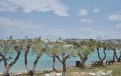Туры в отель Salt Suites Paros Туры в отель Salt Suites Paros