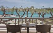 Туры в отель Salt Suites Paros Туры в отель Salt Suites Paros