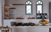 Туры в отель Salt Suites Paros Туры в отель Salt Suites Paros