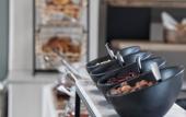 Туры в отель Salt Suites Paros Туры в отель Salt Suites Paros