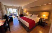 Туры в отель BUE HOTEL Туры в отель BUE HOTEL
