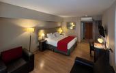 Туры в отель BUE HOTEL Туры в отель BUE HOTEL