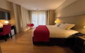 Туры в отель BUE HOTEL Туры в отель BUE HOTEL
