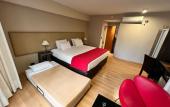 Туры в отель BUE HOTEL Туры в отель BUE HOTEL