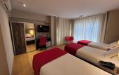 Туры в отель BUE HOTEL Туры в отель BUE HOTEL