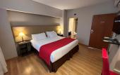 Туры в отель BUE HOTEL Туры в отель BUE HOTEL