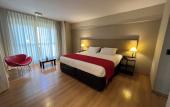 Туры в отель BUE HOTEL Туры в отель BUE HOTEL
