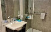 Туры в отель BUE HOTEL Туры в отель BUE HOTEL