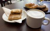 Туры в отель BUE HOTEL Туры в отель BUE HOTEL