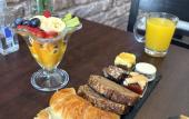 Туры в отель BUE HOTEL Туры в отель BUE HOTEL