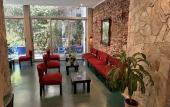 Туры в отель BUE HOTEL Туры в отель BUE HOTEL