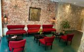 Туры в отель BUE HOTEL Туры в отель BUE HOTEL