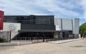 Туры в отель BUE HOTEL Туры в отель BUE HOTEL