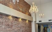 Туры в отель BUE HOTEL Туры в отель BUE HOTEL