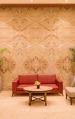Туры в отель Lemon Tree Hotel Mira Road Mumbai Туры в отель Lemon Tree Hotel Mira Road Mumbai