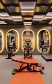 Туры в отель Lemon Tree Hotel Mira Road Mumbai Туры в отель Lemon Tree Hotel Mira Road Mumbai