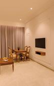 Туры в отель Lemon Tree Hotel Mira Road Mumbai Туры в отель Lemon Tree Hotel Mira Road Mumbai