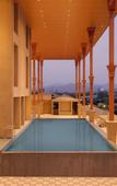 Туры в отель Lemon Tree Hotel Mira Road Mumbai Туры в отель Lemon Tree Hotel Mira Road Mumbai