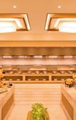 Туры в отель Lemon Tree Hotel Mira Road Mumbai Туры в отель Lemon Tree Hotel Mira Road Mumbai