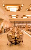 Туры в отель Lemon Tree Hotel Mira Road Mumbai Туры в отель Lemon Tree Hotel Mira Road Mumbai