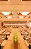 Туры в отель Lemon Tree Hotel Mira Road Mumbai Туры в отель Lemon Tree Hotel Mira Road Mumbai