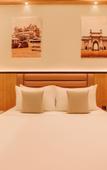 Туры в отель Lemon Tree Hotel Mira Road Mumbai Туры в отель Lemon Tree Hotel Mira Road Mumbai
