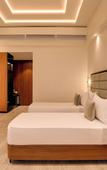 Туры в отель Lemon Tree Hotel Mira Road Mumbai Туры в отель Lemon Tree Hotel Mira Road Mumbai