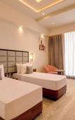 Туры в отель Lemon Tree Hotel Mira Road Mumbai Туры в отель Lemon Tree Hotel Mira Road Mumbai