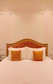 Туры в отель Lemon Tree Hotel Mira Road Mumbai Туры в отель Lemon Tree Hotel Mira Road Mumbai