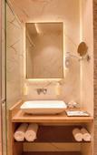 Туры в отель Lemon Tree Hotel Mira Road Mumbai Туры в отель Lemon Tree Hotel Mira Road Mumbai