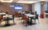 Туры в отель REZEN SELECT HOTEL Туры в отель REZEN SELECT HOTEL