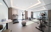 Туры в отель REZEN SELECT HOTEL Туры в отель REZEN SELECT HOTEL