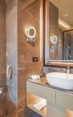 Туры в отель Radisson Hotel Jamshedpur Туры в отель Radisson Hotel Jamshedpur