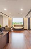 Туры в отель Radisson Hotel Jamshedpur Туры в отель Radisson Hotel Jamshedpur